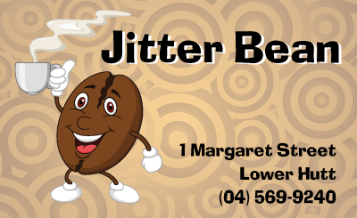 Jitter-Bean-bc-front-community-print-copy-centre-lower-hutt-website-design